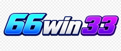 66win 33